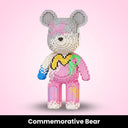 Commemorative Bear