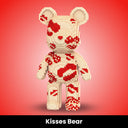 Kisses Bear
